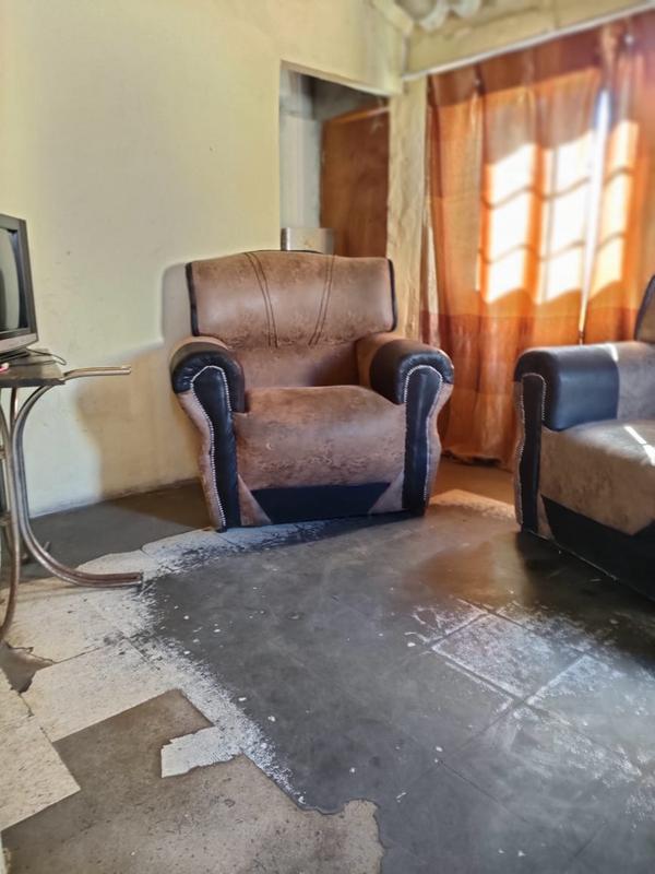 3 Bedroom Property for Sale in Khaya Western Cape